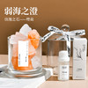 【精致的工艺，一丝奢华与温馨！】扩香石水晶石无火香薰精油室内熏香摆件香氛礼物 有效地吸附和释放香薰精油分子，为室内环境带来持久而纯净的香氛 商品缩略图9