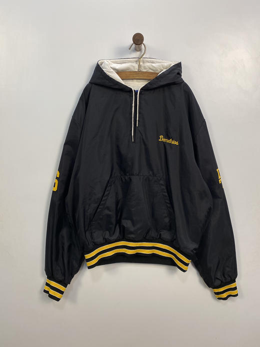 90年代 Vintage Holloway 美国制 休闲外套 _CJK(XL) 商品图1