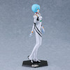 【GSC现货】PLAMAX 绫波零 新世纪福音战士新剧场版:终 商品缩略图1