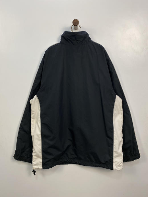 Y2K Vintage NIKE 耐克 运动外套 _SJK(L) 商品图3