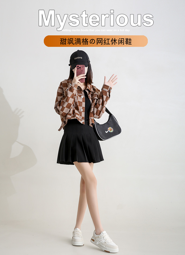 imucj/qmzdQ6ptJiPbixzyQyrGuzYA2BhOw8