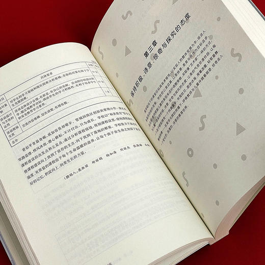 美学取向的课程探究 课程育人新坐标丛书 小学案例 刘喜红 商品图11