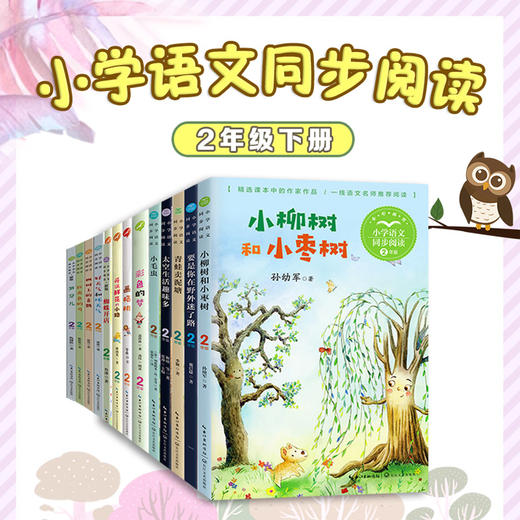 蜘蛛开店 新版 商品图4