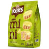 土耳其贝思匠迷你柠檬味蛋糕180g 商品缩略图0