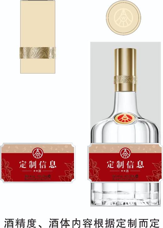 大林测试预售 商品图0