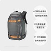 乐摄宝LP37227-GRL  威斯乐450户外双肩相机包二代(绿标版) 商品缩略图3