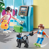 德国 playmobil 摩比世界 海滩假日酒店 商品缩略图11