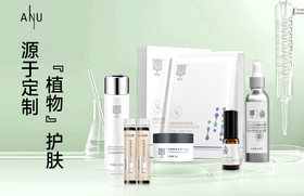 头发油、头屑多、头皮痒？你该重视头皮健康了！