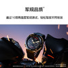 华为HUAWEI WATCH GT Cyber 都市先锋款曜金黑 42mm表盘 AND-B19 血氧检测【KLJJ10.0】 商品缩略图2