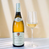 法国胡氏父子勃艮第霞多丽白葡萄酒 2022  Roux Père & Fils Chardonnay Bourgogne AOP 商品缩略图0