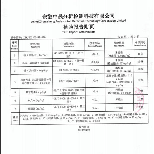 分销专用【土鸡蛋40枚装】百食轩 安徽大别山土鸡蛋 正宗虫草蛋 五谷喂养 破损包赔 40g左右/个 40枚/箱 AH 商品图6