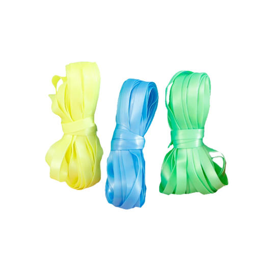 自主游戏—跳皮筋 商品图4