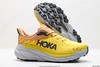 霍卡HOKA M CHALLENGER ATR 7厚底减震运动跑鞋男女鞋 商品缩略图4