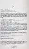 【中商原版】荷马史诗：奥德赛 英文原版 Signet Classics: The Odyssey 进口图书 英文原版书 英文文学 经典文学 荷马史诗 商品缩略图3
