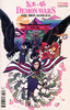 恶魔战争 铁血武士 Demon Wars The Iron Samurai 商品缩略图2