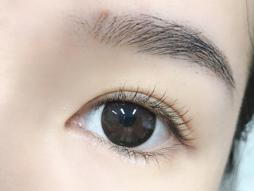 海盐珍珠 半年抛 KIKICON 商品图4