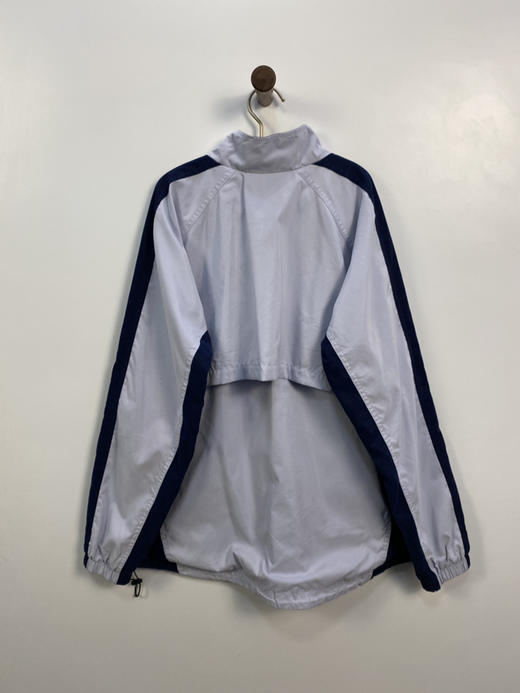 Y2K Vintage NIKE 耐克 运动外套 _SJK(XL) 商品图3