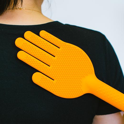 拍痧板儿 | 金龙宫拍打法 商品图5