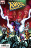 X战警 X-Men '92 House Of Xcii 商品缩略图1