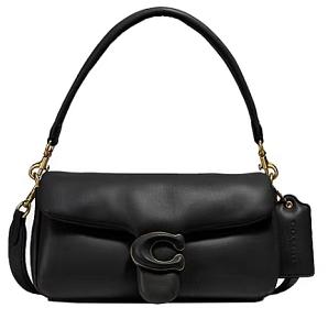 COACH黑色C0772 商品图0