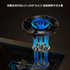 方太/灶具/JEX20/燃气灶煤气灶双灶家用天然气灶台嵌入灶具猛火 商品缩略图2