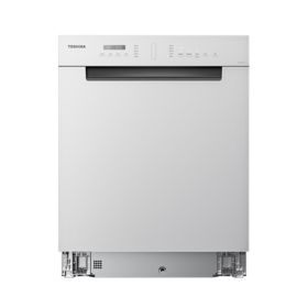 东芝/洗碗机/DWS5W-1524