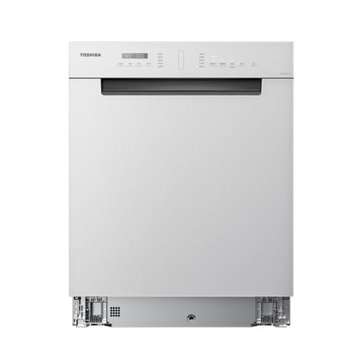 东芝/洗碗机/DWS5W-1524 商品图0