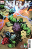 浩克 Hulk 商品缩略图12