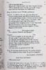 【中商原版】麦克白 英文原版小说 Macbeth 英文版(Signet Classics)莎士比亚四大悲剧之一 戏剧 英文原版进口书籍 商品缩略图5