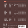 放歌黑土地——刘和刚演唱东北民歌专辑(2CD) 商品缩略图2