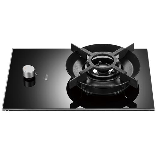 方太/灶具/JZT-D15B-12T/燃气灶自由DIY组合单眼灶具多米诺系列家用厨房灶具 商品图1