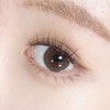 winni日抛 甜筒小兔D22 粉 超高舒适度 14.2mm 日抛无售后 非离子 商品缩略图0