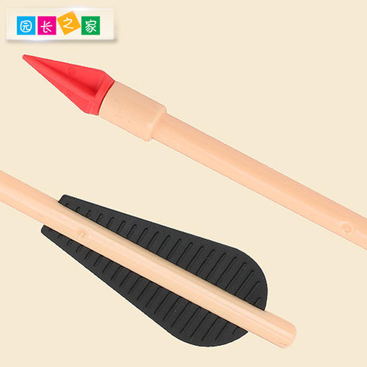 自主游戏—投壶 商品图2