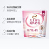 伊利女士高铁高钙奶粉400g袋装 商品缩略图3