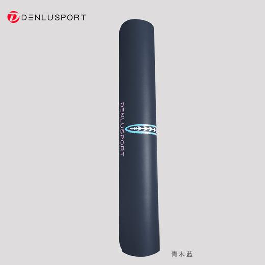 DENLUS高端花园垫磨砂皮天然橡胶垫 商品图7