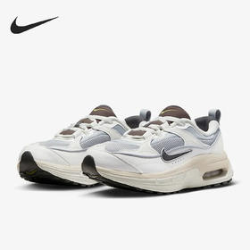 Nike/耐克Air Max BLiss女子缓震运动跑步鞋 DZ4707-001