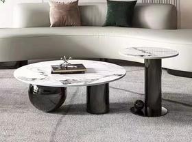 大信茶几 DX-CJ2332