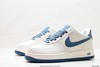 耐克Nike Air Force 1 ‘07空军一号低帮休闲运动板鞋GL6835-012男女鞋 商品缩略图3