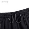 CONVERSE 匡威  秋 大童 小童 婴童 长裤  CNVB-KN-D209 商品缩略图7