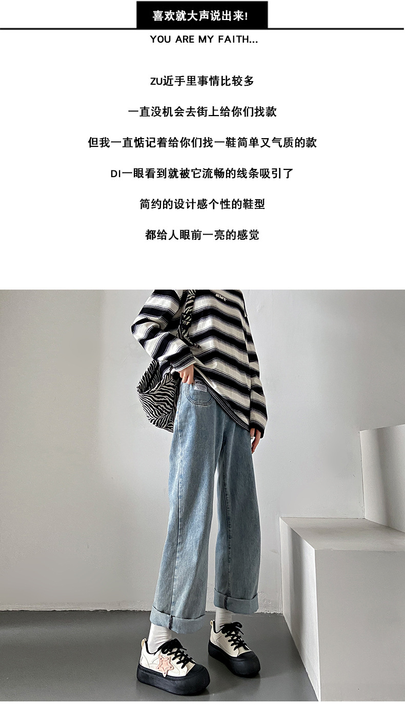 imucj/qmzdQ6ptJiPbixzyQzrGuyYA2GEj9m