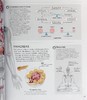 【中商原版】DK科学百科系列之瑜伽科学Science of Yoga Anatomy and Physiology 英文原版 Ann Swanson 商品缩略图4