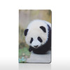 线上限定-熊猫手账本 商品缩略图4