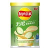 无限薯片40g罐装经典薯片 商品缩略图1
