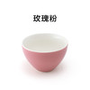 【亏本清仓】日本进口Zero japan 和风炫彩宽茶杯 180cc（不支持退换）[福利品] 商品缩略图3
