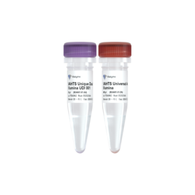 VAHTS Maxi Unique Dual Index Primers Set 1 - Set 4 for Illumina