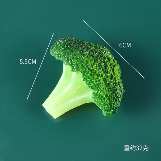 仿真牛排套餐模型餐饮店道具装饰仿真食物配饰假牛排蔬菜玩具 商品图10