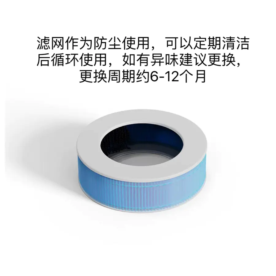 加湿器可除甲醛吗(加湿器可除甲醛吗有用吗)