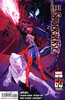 蜘蛛侠：宇宙边界 Edge Of Spider-Verse 商品缩略图9