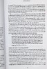 预售 【中商原版】穿孔宝典 修订和扩充版 耳洞 穿刺 护理规范无菌操作指南 The Piercing Book 英文原版 Elayne Angel 商品缩略图4