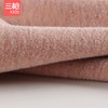 Threegun三枪 【双色羊毛蚕丝暖绒】女童无痕贴块长裤保暖秋裤-69086B011 商品缩略图4